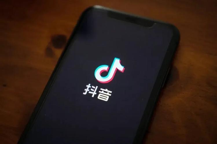 B站创作者激励