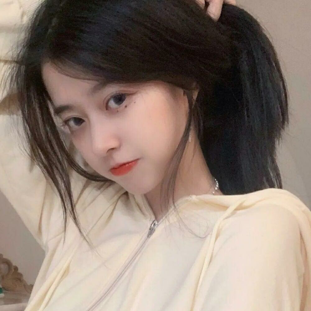 多平台运营心得