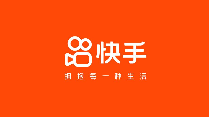 抖音真人粉丝